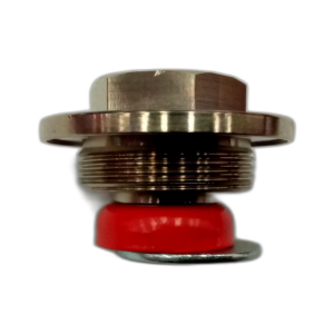 PLUG  OIL  DRAIN MAGNETIC