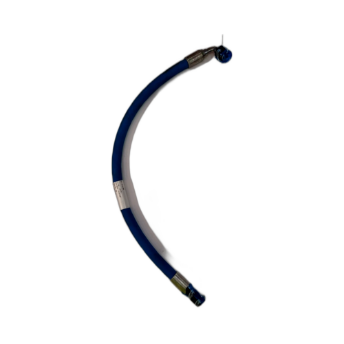 HOSE 1.5/8″BORE X 400 LG