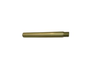 HANDLE SPOKE BRK CYL