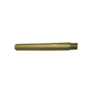 HANDLE SPOKE BRK CYL