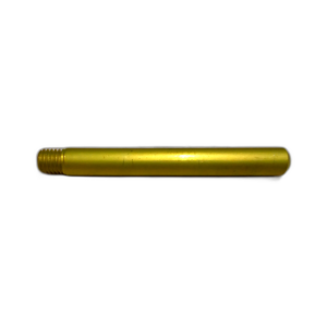 HANDLE SPOKE BRK CYL