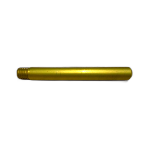 HANDLE SPOKE BRK CYL