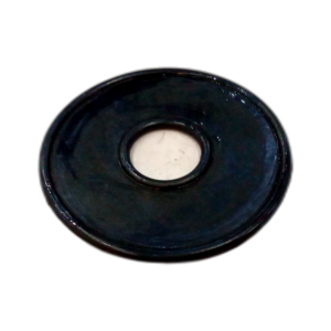 DIAPHRAGM UNIT BRAKE