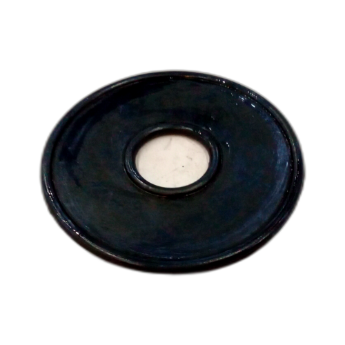 DIAPHRAGM UNIT BRAKE