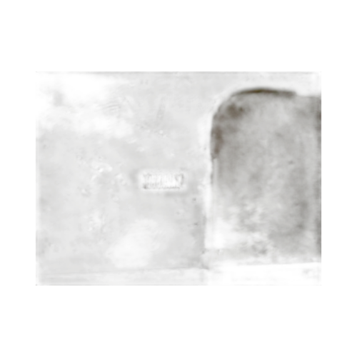 SPRING COMPRESSION NO001/143