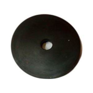 DIAPHRAGM