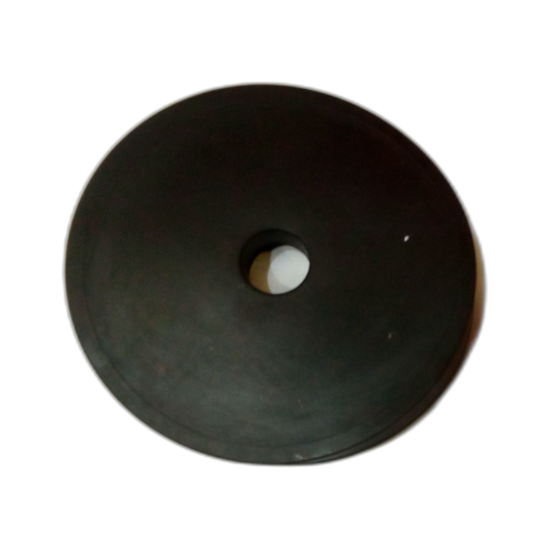 DIAPHRAGM