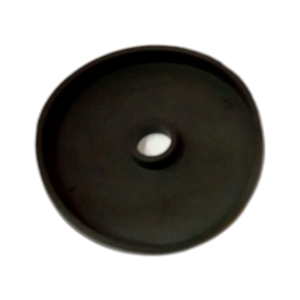 DIAPHRAGM