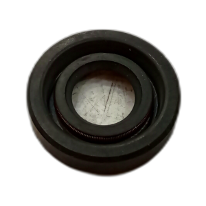 SEAL VALVE