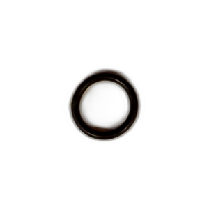 RING 'O'