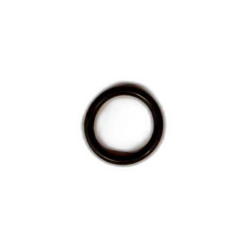 RING ‘O’
