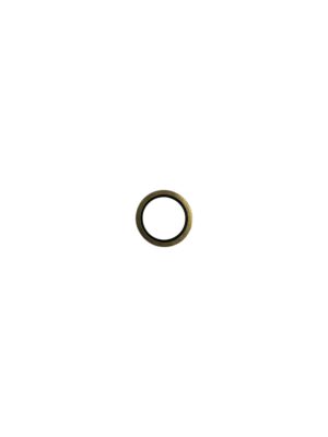 SEAL BONDED- SUPERSEDES 070/013526