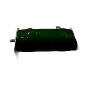 RESISTOR HEATING
