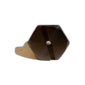 SEATING VALVE PTNO AB490-29