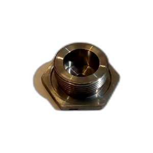 SEATING VALVE PTNO AB490-29
