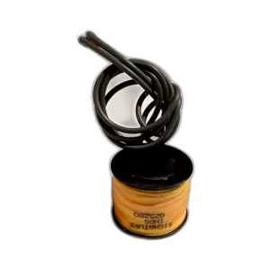 COIL OPERATING