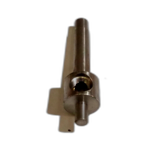 SPINDLE VALVE UPPER