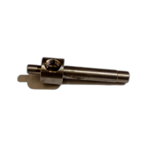 SPINDLE VALVE UPPER