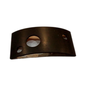 SEAL BOX PTNO AB697-37