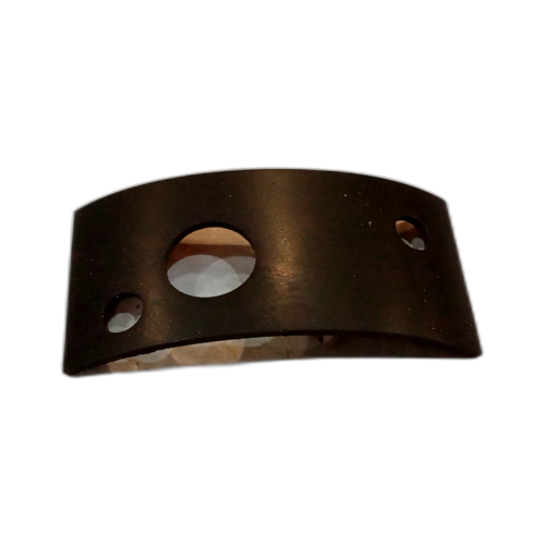 SEAL BOX PTNO AB697-37