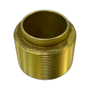 SCREW ADJUSTING NO AB697-53