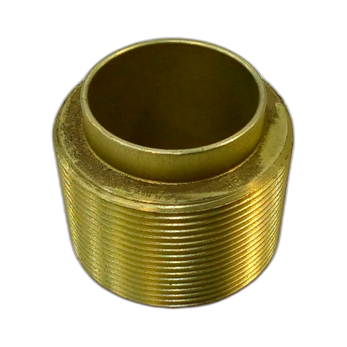 SCREW ADJUSTING NO AB697-53