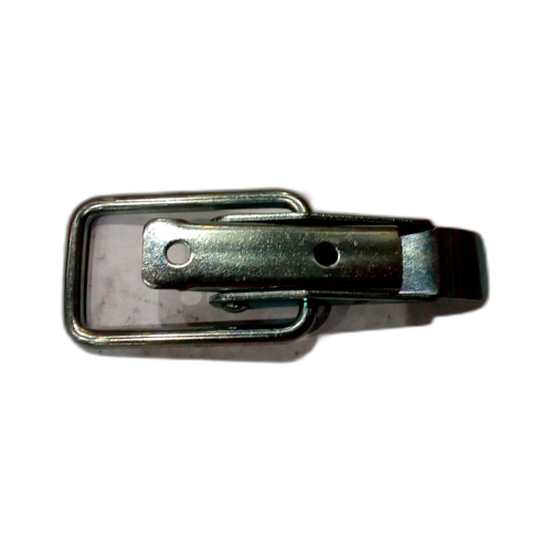FASTENER TOGGLE