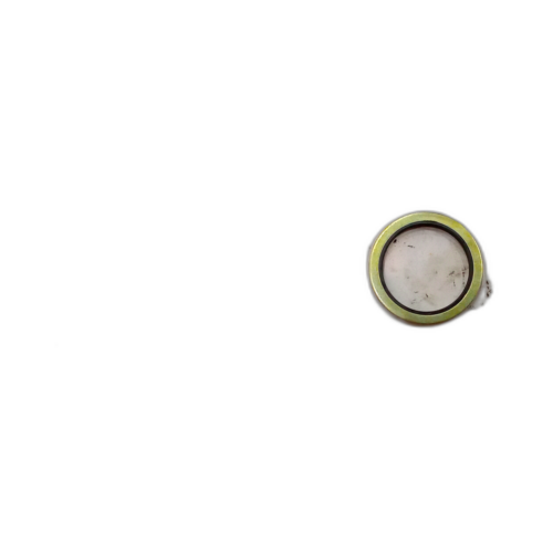SEAL   FOR PIPING ASSY