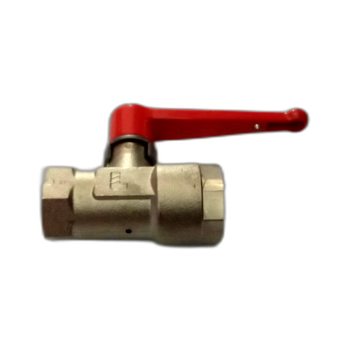 VALVE 3/8″ BSP