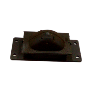 VALVE 3/4" BSP