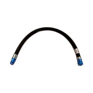 HOSE FLEXIBLE