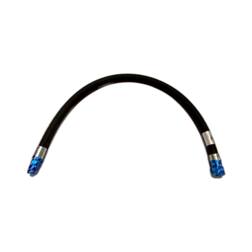 HOSE FLEXIBLE