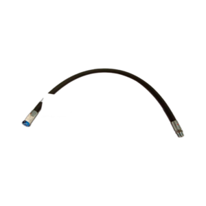 HOSE FLEXIBLE