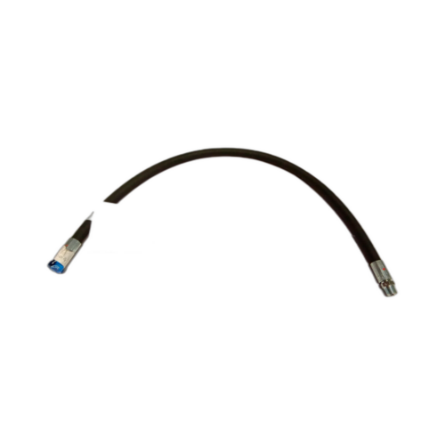 HOSE FLEXIBLE