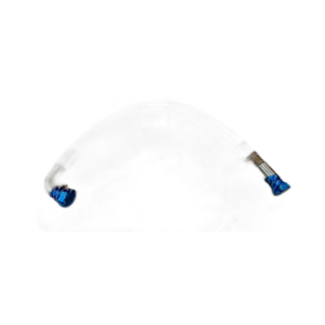 HOSE 925 LG OA.