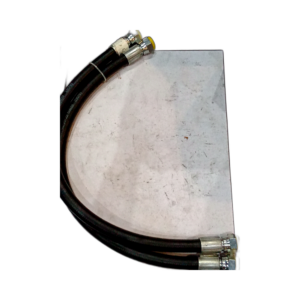 HOSE AIR 3/8"