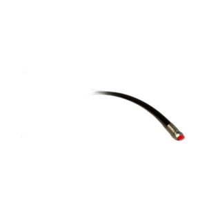 HOSE AIR FLEX 3/4X 1000