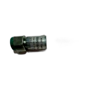 HOSE 1/2" X 650MM LG