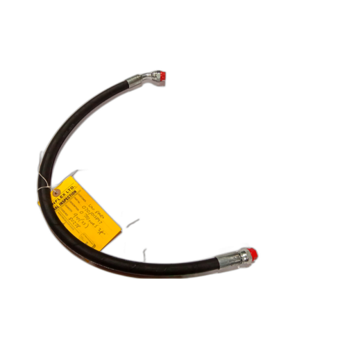 HOSE AIR FLEX 3/8 X 780