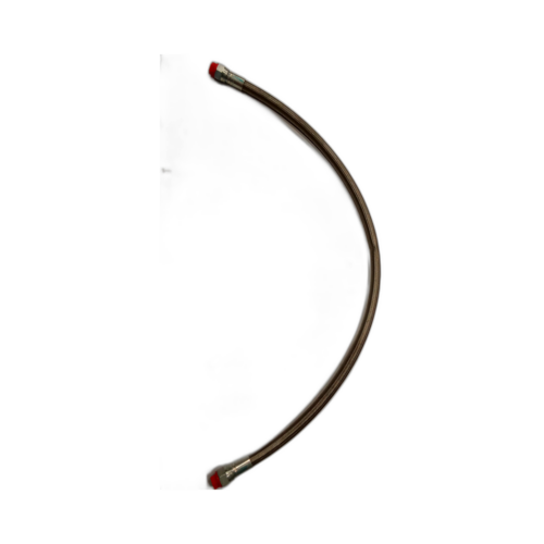 HOSE AIR 3/4 X 1200 MM LG