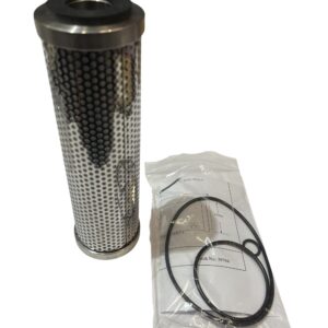 KIT REPAIR AIR DRYER