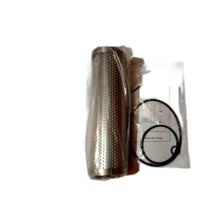 KIT REPAIR AIR DRYER