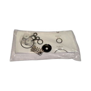 KIT REPAIR SLUDGE TANK