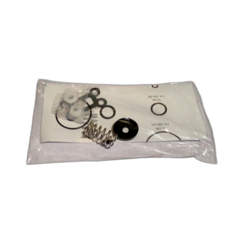 KIT REPAIR SLUDGE TANK