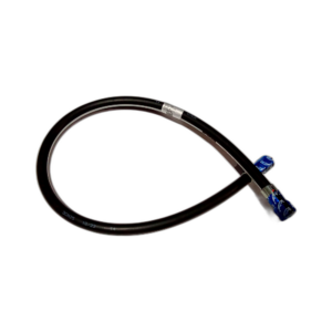 HOSE AIR FLEX 3/8 X1050