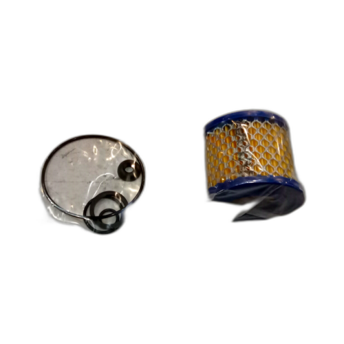 KIT REPAIR FILTER