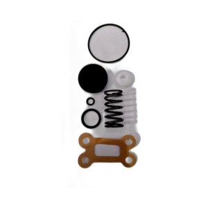KIT REPAIR PURGE VALVE