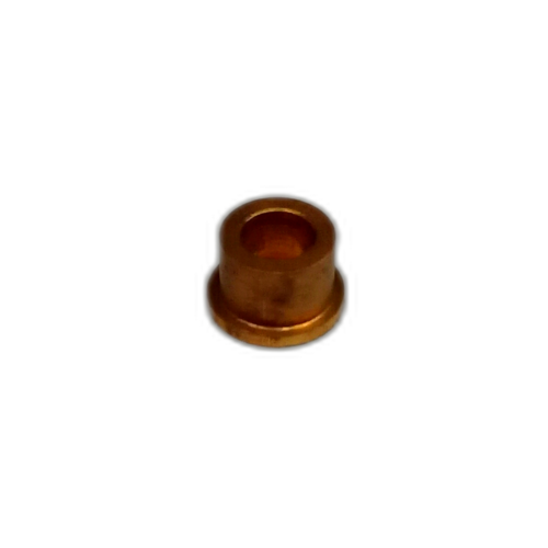 CHOKE (R/F 155/0, 155/1).