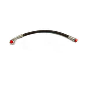 HOSE FOR BRAKE EQUIPMENT.