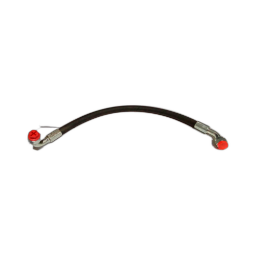 HOSE FOR BOGIE TO ACTUATOR.